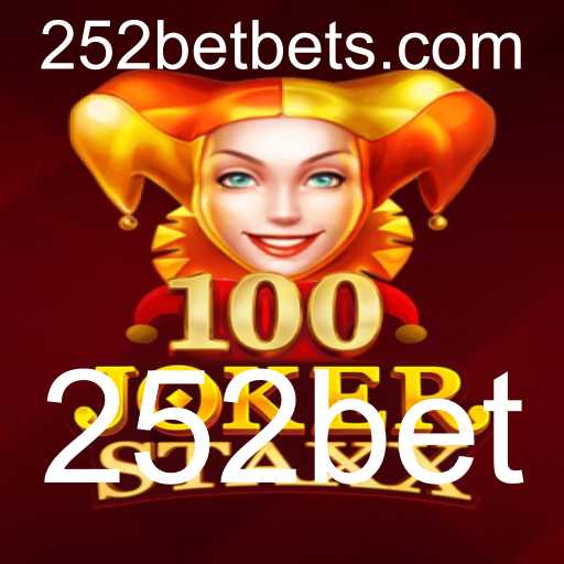 Baccarat games