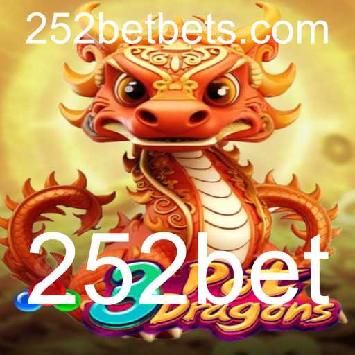 Baccarat games