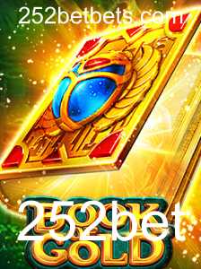 Explorando o Fascinante Mundo de BookofGold no 252bet