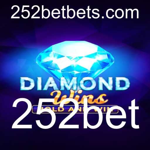 Baccarat games