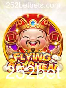 Explorando o Fascinante Mundo de FlyingCaiShen