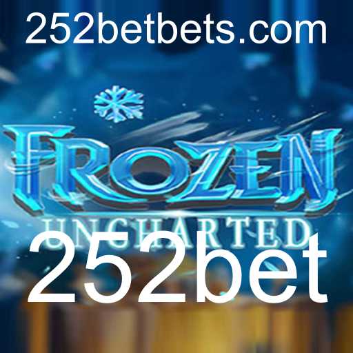 Baccarat games