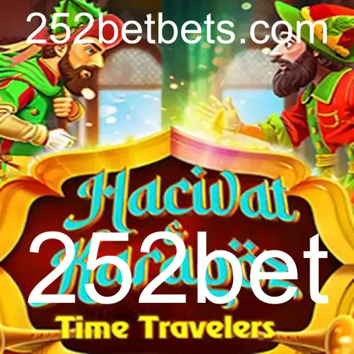 Roulette games