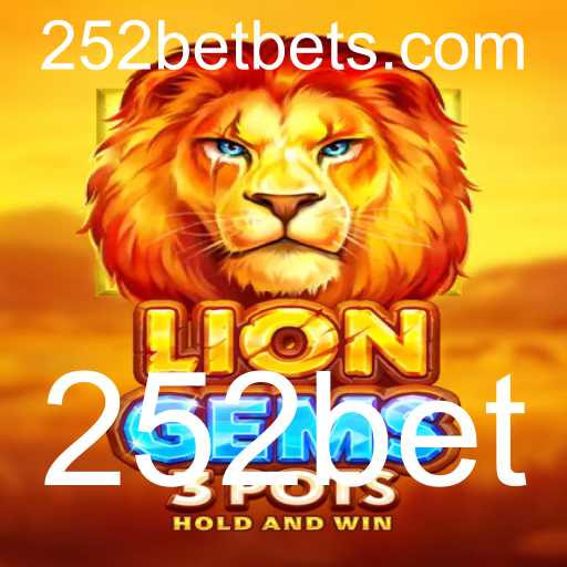 Baccarat games