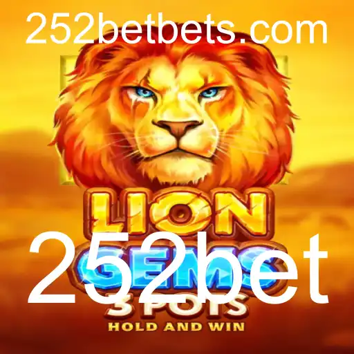 LionGems3pots: A Inovadora Aventura no Mundo dos Jogos de Cassino