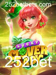 Baccarat games