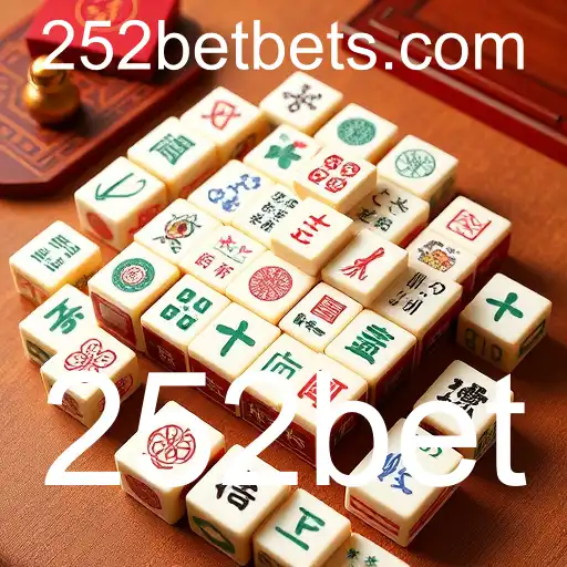 Descobrindo o Fascinante Mundo do Mahjong