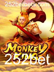 Explorando o Universo de MonkeyKing: Um Jogo de Aventura e Estratégia