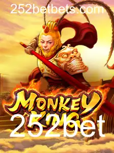 Explorando o Universo de MonkeyKing: Um Jogo de Aventura e Estratégia