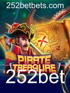Baccarat games