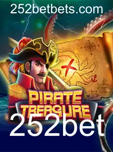 Explorando o Mundo de PirateTreasure