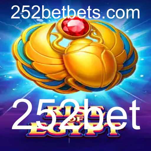 Baccarat games