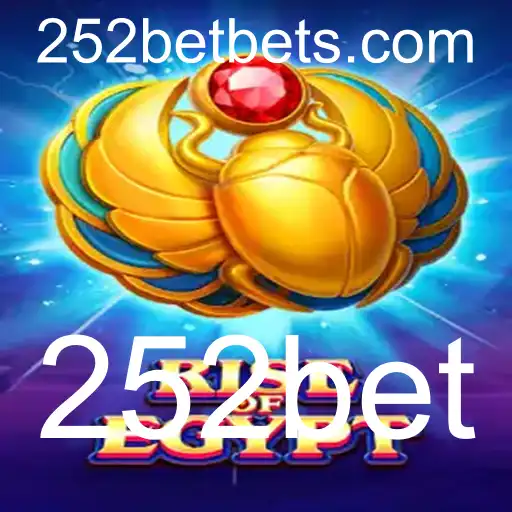 Roulette games