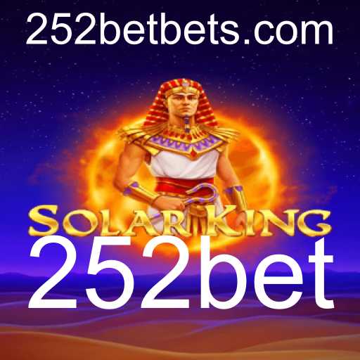 Baccarat games