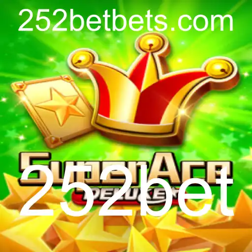 Roulette games