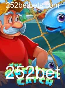 Baccarat games