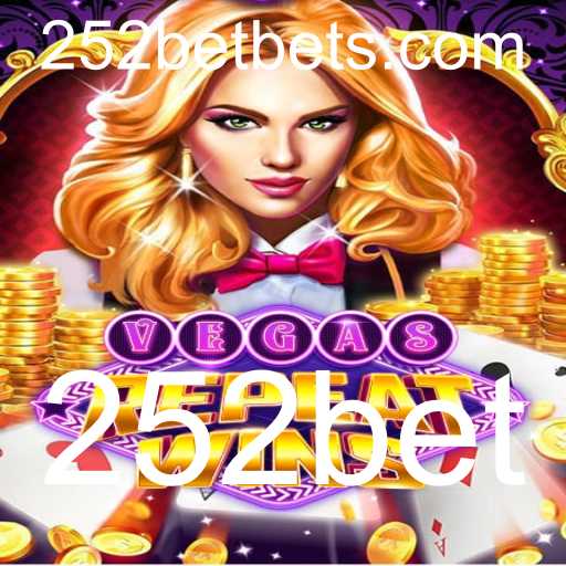 Explorando VegasRepeatWins: O Novo Sensação no Mundo dos Jogos Online