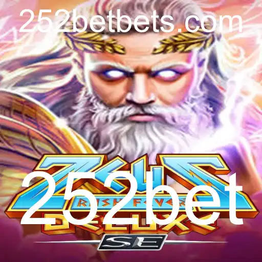 ZeusRushFeverDeluxeSE: A Excitante Nova Era dos Jogos de Cassino